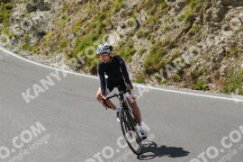 Foto #4113477 | 01-09-2023 14:21 | Passo Dello Stelvio - Prato Seite BICYCLES