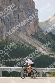 Photo #2521955 | 06-08-2022 10:50 | Gardena Pass BICYCLES