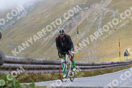 Foto #4266118 | 16-09-2023 14:49 | Passo Dello Stelvio - die Spitze BICYCLES