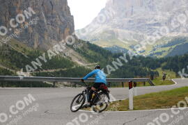 Photo #2692010 | 20-08-2022 14:49 | Gardena Pass BICYCLES