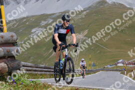 Photo #3829299 | 12-08-2023 10:51 | Passo Dello Stelvio - Peak BICYCLES
