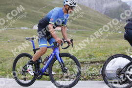 Foto #3295024 | 01-07-2023 10:58 | Passo Dello Stelvio - die Spitze BICYCLES