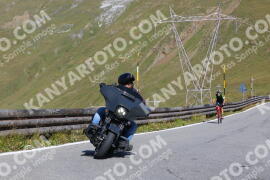 Photo #3910407 | 16-08-2023 10:11 | Passo Dello Stelvio - Peak