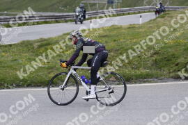 Photo #3302163 | 01-07-2023 14:29 | Passo Dello Stelvio - Peak BICYCLES