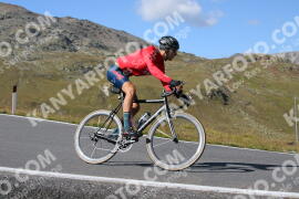 Photo #4033864 | 23-08-2023 10:26 | Passo Dello Stelvio - Peak BICYCLES