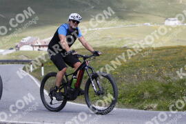 Foto #3462252 | 15-07-2023 11:32 | Passo Dello Stelvio - die Spitze BICYCLES