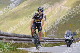 Foto #3932941 | 18-08-2023 11:30 | Passo Dello Stelvio - die Spitze BICYCLES