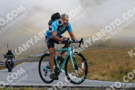 Photo #4263028 | 16-09-2023 10:18 | Passo Dello Stelvio - Peak BICYCLES