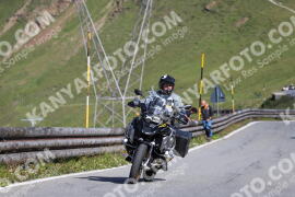 Photo #3601158 | 28-07-2023 09:41 | Passo Dello Stelvio - Peak