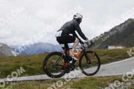 Photo #3722602 | 05-08-2023 12:30 | Passo Dello Stelvio - Peak BICYCLES
