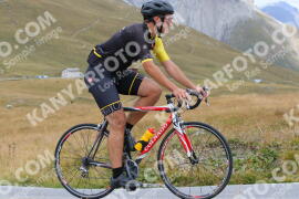 Foto #2765613 | 28-08-2022 12:29 | Passo Dello Stelvio - die Spitze BICYCLES
