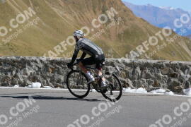 Foto #4302564 | 25-09-2023 12:51 | Passo Dello Stelvio - Prato Seite BICYCLES
