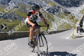 Photo #4110593 | 01-09-2023 12:14 | Passo Dello Stelvio - Prato side BICYCLES