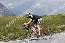 Foto #3425801 | 11-07-2023 12:58 | Passo Dello Stelvio - die Spitze BICYCLES
