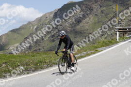 Photo #3367077 | 07-07-2023 13:26 | Passo Dello Stelvio - Peak BICYCLES