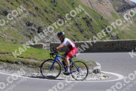 Photo #3400322 | 09-07-2023 10:38 | Passo Dello Stelvio - Prato side BICYCLES