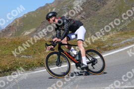 Photo #4164976 | 05-09-2023 14:51 | Passo Dello Stelvio - Peak BICYCLES