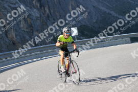 Foto #2572696 | 10-08-2022 09:35 | Gardena Pass BICYCLES