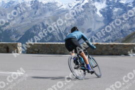 Foto #4099441 | 31-08-2023 12:41 | Passo Dello Stelvio - Prato Seite BICYCLES
