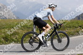 Foto #3509472 | 17-07-2023 10:07 | Passo Dello Stelvio - die Spitze BICYCLES