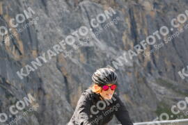Foto #2614006 | 13-08-2022 10:56 | Gardena Pass BICYCLES