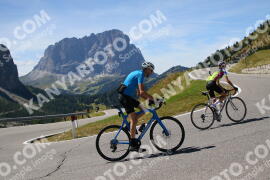 Foto #2643391 | 14-08-2022 13:08 | Gardena Pass BICYCLES