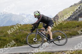 Photo #3618142 | 29-07-2023 10:30 | Passo Dello Stelvio - Peak BICYCLES