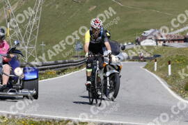 Photo #3526672 | 18-07-2023 11:14 | Passo Dello Stelvio - Peak BICYCLES