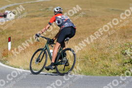 Photo #2736516 | 25-08-2022 11:53 | Passo Dello Stelvio - Peak BICYCLES