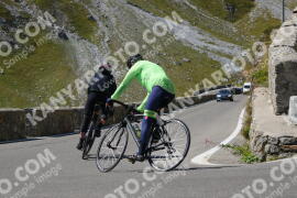 Photo #4111421 | 01-09-2023 12:33 | Passo Dello Stelvio - Prato side BICYCLES