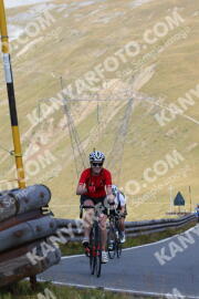Photo #2751142 | 26-08-2022 10:53 | Passo Dello Stelvio - Peak BICYCLES