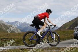 Photo #3751286 | 08-08-2023 11:09 | Passo Dello Stelvio - Peak BICYCLES