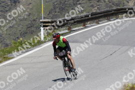 Photo #3427985 | 11-07-2023 14:10 | Passo Dello Stelvio - Peak BICYCLES