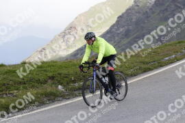 Photo #3362362 | 06-07-2023 12:14 | Passo Dello Stelvio - Peak BICYCLES