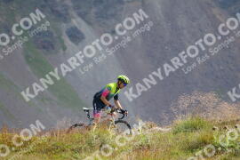 Photo #2659262 | 15-08-2022 12:42 | Passo Dello Stelvio - Peak BICYCLES