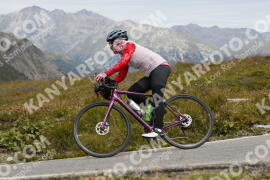 Photo #3752385 | 08-08-2023 12:11 | Passo Dello Stelvio - Peak BICYCLES