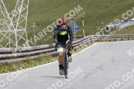 Photo #3588154 | 27-07-2023 10:39 | Passo Dello Stelvio - Peak BICYCLES