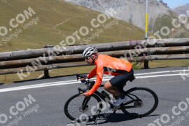 Foto #2730328 | 24-08-2022 12:56 | Passo Dello Stelvio - die Spitze BICYCLES