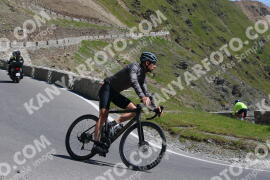 Foto #3400829 | 09-07-2023 11:06 | Passo Dello Stelvio - Prato Seite BICYCLES