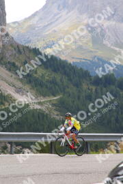 Photo #2692372 | 20-08-2022 15:41 | Gardena Pass BICYCLES