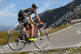 Photo #3919113 | 17-08-2023 09:28 | Passo Dello Stelvio - Peak BICYCLES