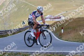 Photo #2658671 | 15-08-2022 12:14 | Passo Dello Stelvio - Peak BICYCLES