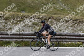 Photo #3751194 | 08-08-2023 11:02 | Passo Dello Stelvio - Peak BICYCLES