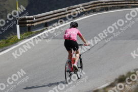 Foto #3122309 | 17-06-2023 10:56 | Passo Dello Stelvio - die Spitze BICYCLES