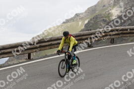 Photo #3265876 | 28-06-2023 13:30 | Passo Dello Stelvio - Peak BICYCLES