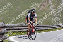 Photo #3364219 | 07-07-2023 10:03 | Passo Dello Stelvio - Peak BICYCLES