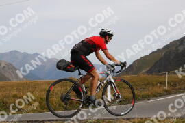Foto #4252308 | 12-09-2023 10:11 | Passo Dello Stelvio - die Spitze BICYCLES