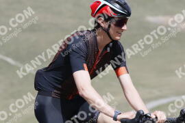 Foto #3184677 | 21-06-2023 11:14 | Passo Dello Stelvio - die Spitze BICYCLES