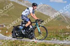 Photo #3982961 | 20-08-2023 12:00 | Passo Dello Stelvio - Peak BICYCLES