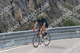 Photo #2529019 | 07-08-2022 12:04 | Gardena Pass BICYCLES